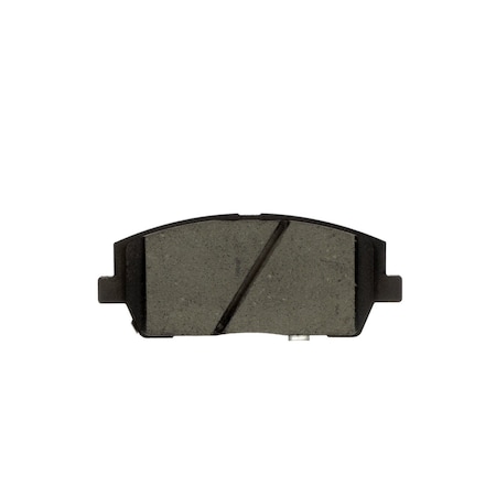 Bosch DISC BRAKE PADS BC2215